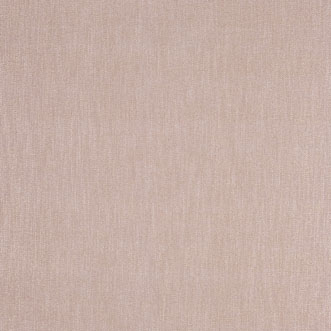 Josephine, Blush - Fabric Only